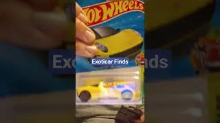 The Most Insane Exotics Coming in 2026