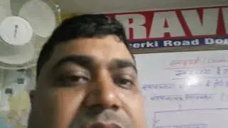 #praveen classes domuhan @