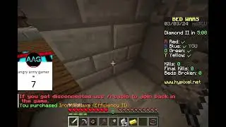 angry army gamer Live Stream