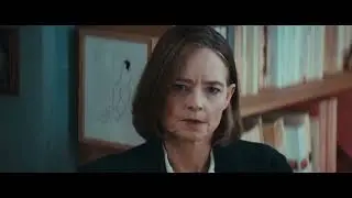 Trailer de Vida privada (Vie priv&eacute;e) subtitulado en espa&ntilde;ol (HD)