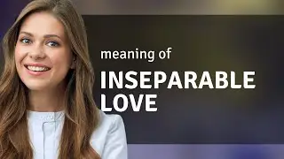 Unraveling the Meaning of 