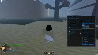 [🔥👹] Project Slayers Script | Auto Farm | Kill Aura & More