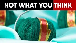 Green Firecrackers Are Not Banned | Here's How You Can Identify Them | NewsMo