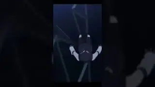 Old man had it coming😂 #anime #animeedit #blowup #viralvideo #assasin #crazy #fyp