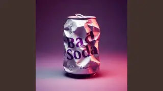 Bad Soda