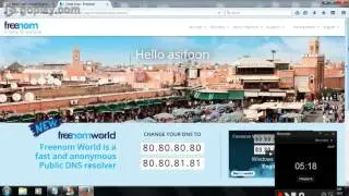 Adsense indian account approval trick 2017