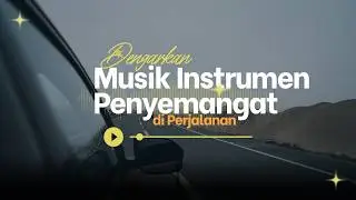 Full Album Saleem Iklim Best Rock Of Malaysian