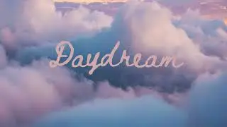 Cohen - Daydream (Sped Up) (Audio)