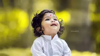 Utstudio, Child photography, family photography , photography video