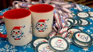 проект 2018