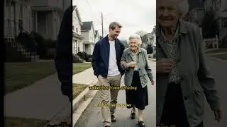 His Parents Mocked His Kindness&hellip; Then the Bank Message Arrived