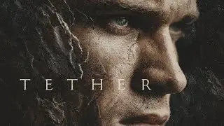 FULL MOVIE: Tethered (2016) Horror | A Terrifying Haunted House Film | HD