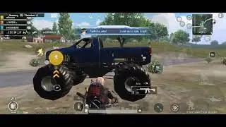 Bgmi #reels #bgmi #gameplay #games #pubgmobile #pubg #trending #trendingvideo #gaming #gamingvideos 