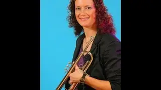 How to Play Taps