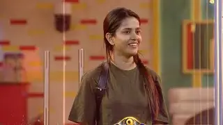 Public opinion on Bigg Boss 9 winner | Public opinion on Tanuja | Public fire on Emmanuel #bb9 | 6