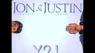 Jon & Justin 