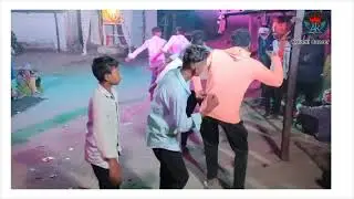 KOLAMI DANCE || KOLAMI VIDEO || #kolam #viralvideo #viralvideos 