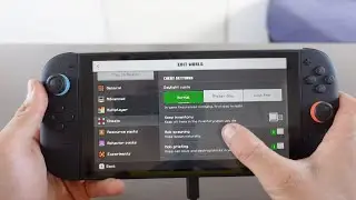 How To Turn On Keep Inventory on Minecraft Nintendo Switch 2