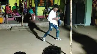 munna hii hip hop dance video🤣😔🙏 channel👉🔔subscribe👍like