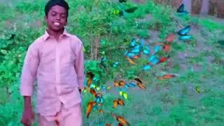 Marudhani reels 💫#trending #slomo #explore #capcut #viral #viralvideo #capcut #madurai #trending 