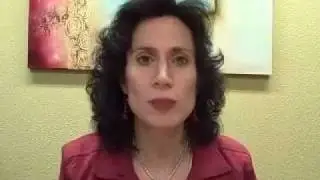 Seattle Money Coach Mikelann Valterra