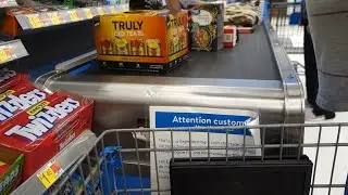 Walmart Keto/Low Carb Finds (Mid January Haul)