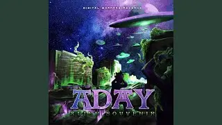 Shamans Abduction (Original Mix)