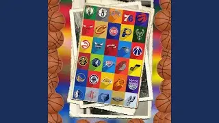 Toronto Raptors Anthem