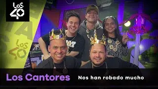 Los cantores Koko y Koronel ¿han tenido problemas legales por hacer parodias con canciones famosas?