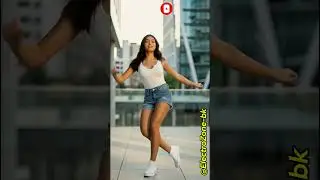 Best 80s Euro Disco: Italo & SynthPop Dance Mix 2026