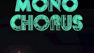 Solar Prod. Mono Chorus.m4v