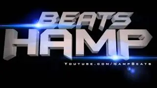 *Dirty-South* - We Are Legend - ( Prod. By : HampBeats x HiaguiinProductions)