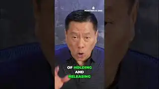 Привязанность &mdash; не враг! Шокирующий секрет Будды!