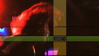 OPERATORS - Bring On The Spice - Live at 7er Mannheim 2015 (4/8)