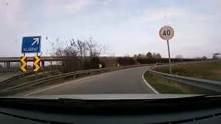 Budapest LETISKO, kde parkovať, kde čakať