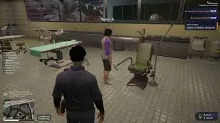 2025 12 25 22 08 40
