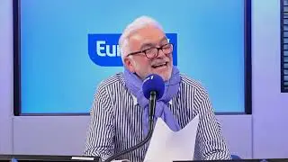Dégustation de crêpes pour la Chandeleur