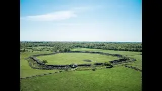Gråborg UT