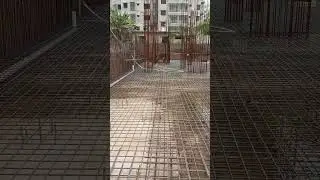 বেজমেন্ট ফ্লোরে পানি নিস্কাশনে  সামপিট ব্যবহার basement floor sump pit placement system