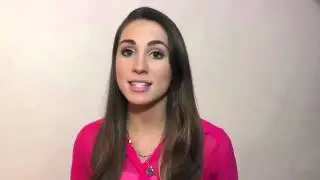 106  Online Jobs Without Investment   Clixsense Money Making Ptc Site