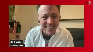 24 Hours to Save AIDS Research (Hour 24)