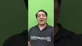 📢Result Declared JEE Main 2021 February Attempt🔥 | Percentile NTA score announced Result out #SHORTS
