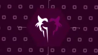{Paid} 2D Intro 'Notarez' | By ManexFx