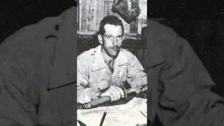From Guerilla Leader to SF Founder: The Legacy of Brigadier General Russell Volckmann