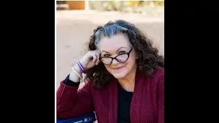 DIANE HAWORTH; Heart Centered Success Coach; Teacher, Author, Founder, &lsquo;The Be Love Principles&rsquo;; Spi
