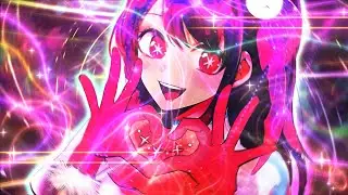 ♪»MTG- SINTA MEU PESADELO 🖤🌚ミ 𔔀 𝐄dιt』 ᥲ𝐧ι꧑ᥱ 𝐅ᥙᥒk』 ᭣ ✕ 🍉🎶  oshi no ko