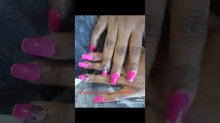 simple simplicity life ,,, best made by charles mutembeicharles65@gmail.com