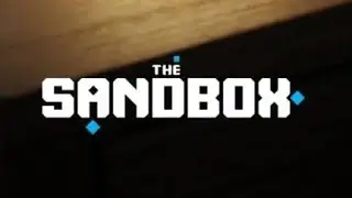 The Sandbox Coin (SAND) 400K+ creators & 1.7M digital assets &mdash; real ecosystem growth