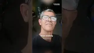 Para amar