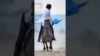 #HorseRun #FunnyMoment #EpicFall #HorseRiding #AnimalVideo #TrendingVideo #NatureClip #AmazingMoment